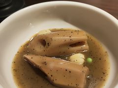 -无味舒食(思南公馆店)