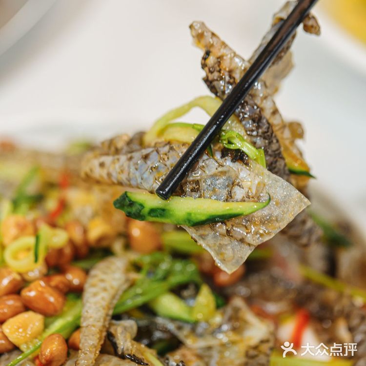 我用这私房菜征服了全部嘴刁的朋友