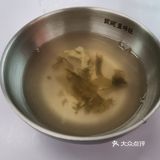干饭人干饭魂，干饭都是人上人