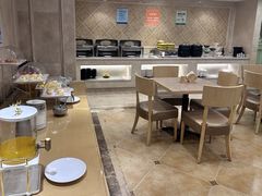 -维也纳酒店(重庆西站巴国城店)