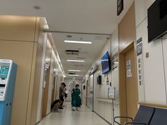 -成都市第一人民医院(南区)