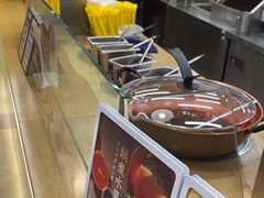 -快乐柠檬happylemon(日月光店)