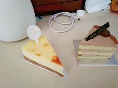 -HAVE A ROOM·有间质果(总店)