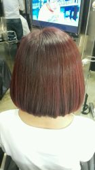 picture-歌海美发·纹绣