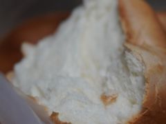 -白玉兰食品(甜云店)