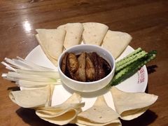 -童年小筑餐厅(申花路店)