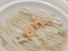 -正晴和酒店(黑龙江路店)
