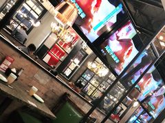 -零度空间·台湾小馆(五道口购物中心店)