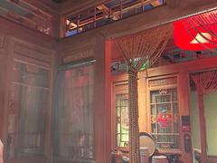 -小吊梨汤·北京菜·烤鸭(清河万象汇店)