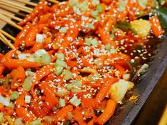 -成都吃客(九眼桥店)