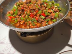 -9家湘菜(上南路店)
