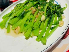 -醉长安(钟楼旗舰店)