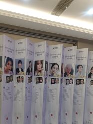 -太原丽都医疗美容医院