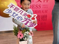 -北京鹏龙星徽奔驰4S店(西大望路店)