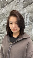 点击看大图 -5M HAIR SALON