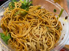 -重庆鸡公煲·青锅花椒鱼(牡丹江路店)