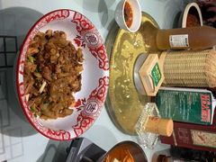-巡耕记·湖南土菜(长湖店)