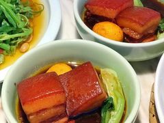 -云梦庭·剁椒鱼头(银泰中心in99店)