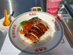 -憶廟街 X 沙角邨(太古城店)