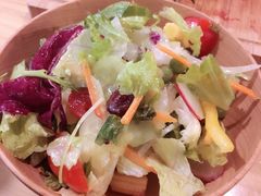 -MEAT MATE 鲜食肉铺(凤凰汇·里巷店)