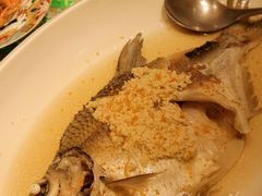 -惠食佳(滨江大公馆店)