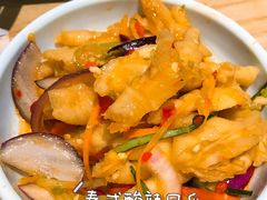 -米泰芒·东南亚料理(体育西店)