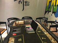 -安妮仙境主题别墅轰趴馆