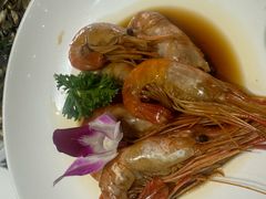 -阿毛饭店·宁波老字号(儿童公园旗舰店)
