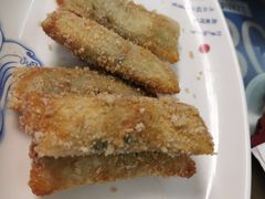 -笑红饭庄