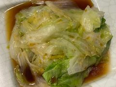 -阿政粤小馆(中央大街店)