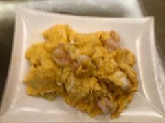 -香江小厨 The Kitchen(香江俱乐部店)