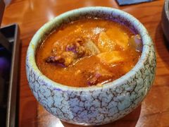 罐牛-列娜餐厅