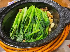 -杨记隆府(重庆总店)