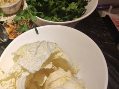 -天都火锅酒楼(虹梅南路店)