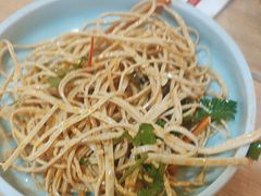 -宏状元现熬粥·京味菜(黄寺大街店)