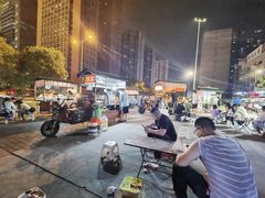 -西北大学(桃园校区)