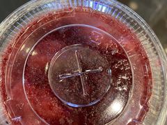 -瑞幸咖啡(艺树家工场店)