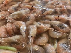 -灵福缘私房菜·农家菜(拈花湾·灵山大佛必推店)