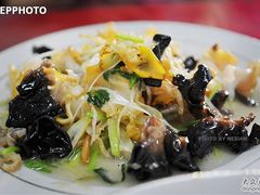 jeepphoto@163.com-林之六八·6886大连老菜馆