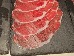 -旺福·贵州酸汤牛肉火锅(陆悦天地店)