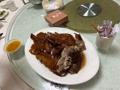 -东江酒楼(鼎鑫商务中心店)