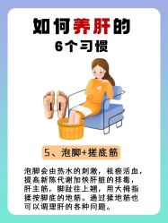 -克丽缇娜