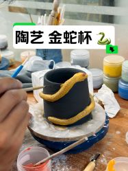 -BBVR团建聚会体验馆·亲子DIY手工