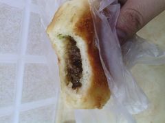 糯米汽水包-毛氏汽水包(山海关路店)