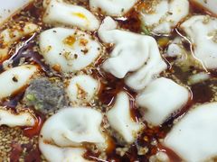 -回坊马二饺子馆