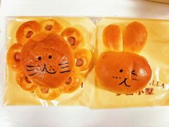 -乡田小墅(展览馆路JK FUN商城店)