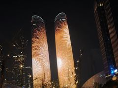 -合景·悠方(成都店)