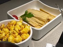 -半天妖烤鱼(大兴大悦春风里店)