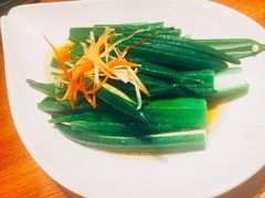 -云海肴·汽锅鸡·云南菜(广安门天虹店)