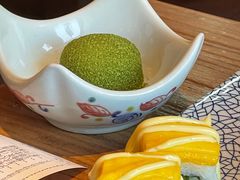 -村上一屋(回龙观店)